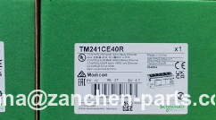 Schneider TSXP57453AM Process Module